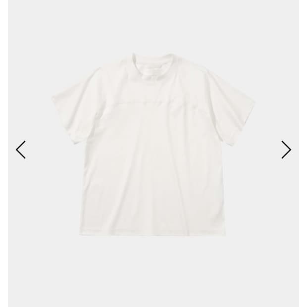 HYGEE T SHIRT (HGBB STUDIO X 강정석) 2사이즈