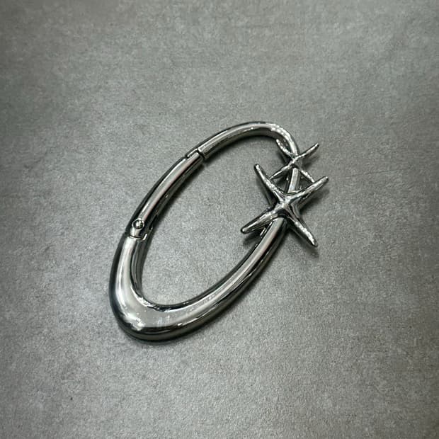 Shine - 샤인 카라비너