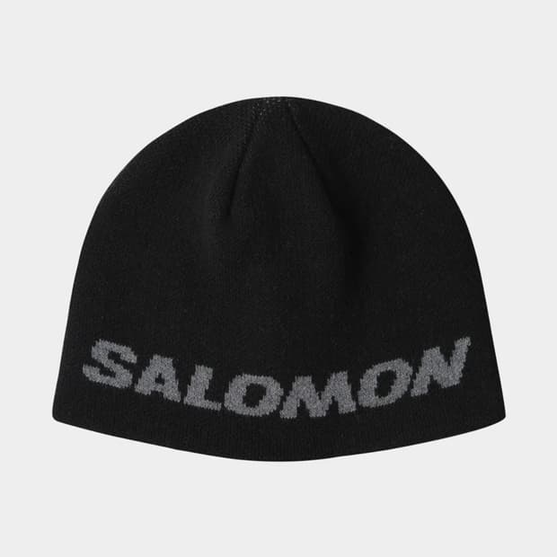 살로몬 프라이머리 비니