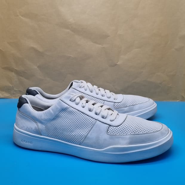 콜한 남성경량 스니커즈10.5 275-280