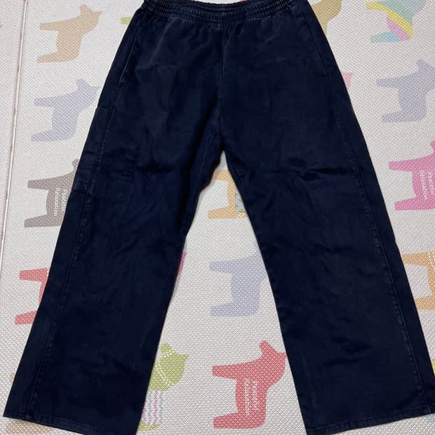 이지갭 메인사틴 S