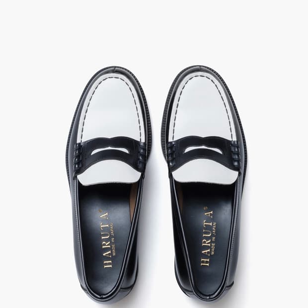 하루타906 페니로퍼 275사이즈