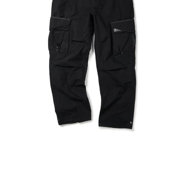 PROTOTYPE CARGO PANTS 2.0 m 구해요