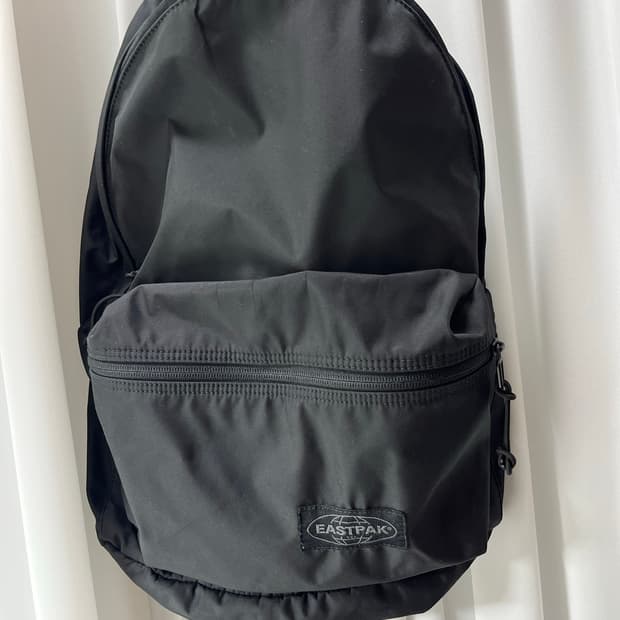 Eastpak 백팩🎶