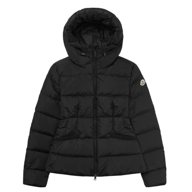 몽클레어 아보체 0사이즈 새상품