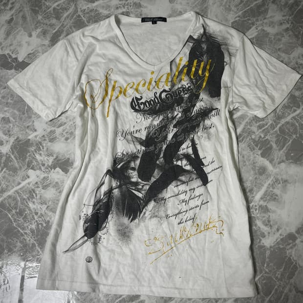 clash ahead short slee