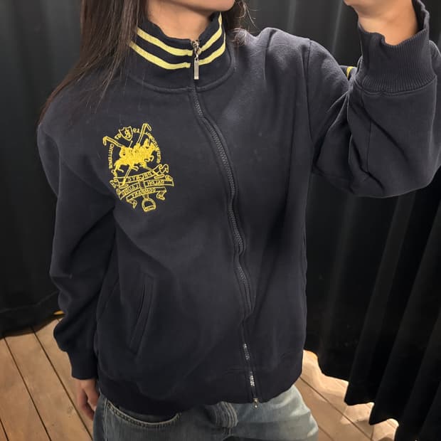 Polo