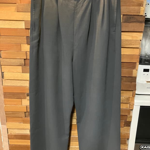 NiceNess 나이스 네스 - DEBBY Pants