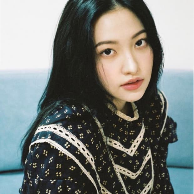 이자벨마랑 원피스