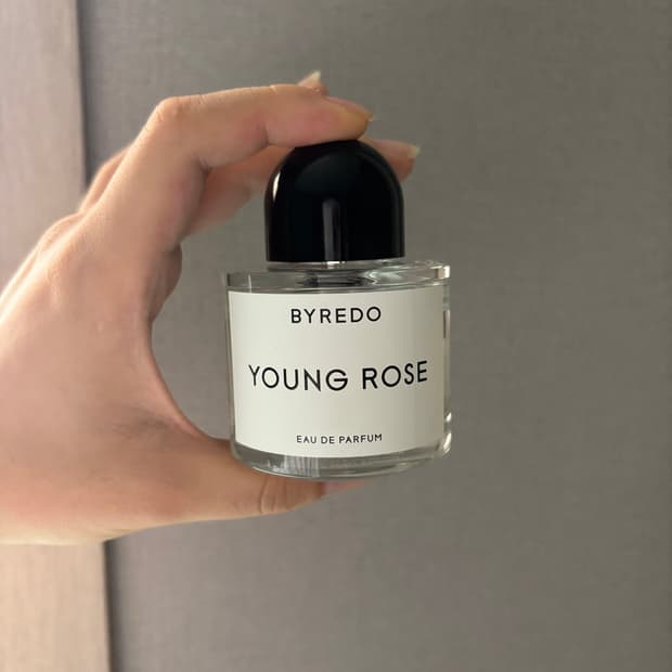 바이레도 영로즈 50ml