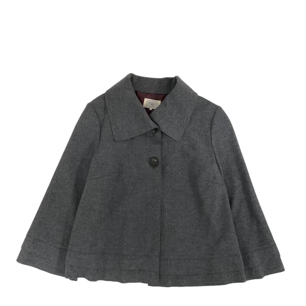 Japanvintage