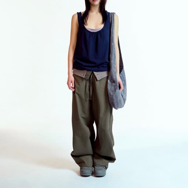 코이세이오 dudu 두두 나시