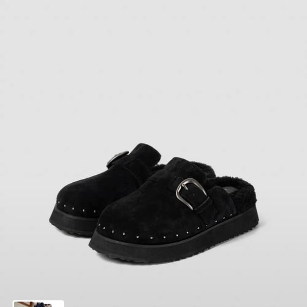 기호 윈터 슬라이드 235