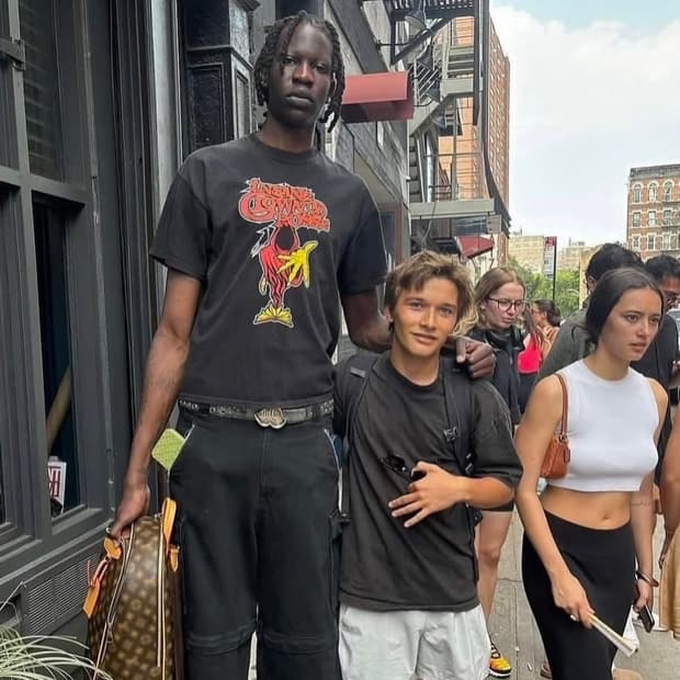 빈티지 insane clown posse 인세인 클라운 파세 티셔츠