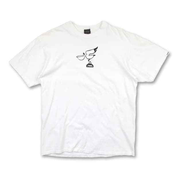 1998 YOSHIDA PORTER × GOOD ENOUGH (L)