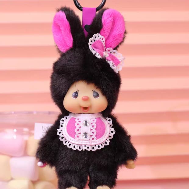 와르르님 검순이