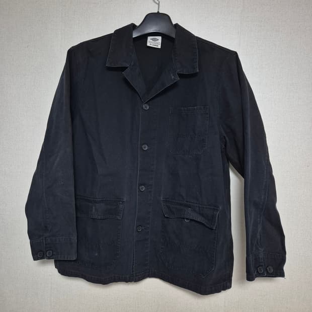 디키즈 프렌치 워크자켓