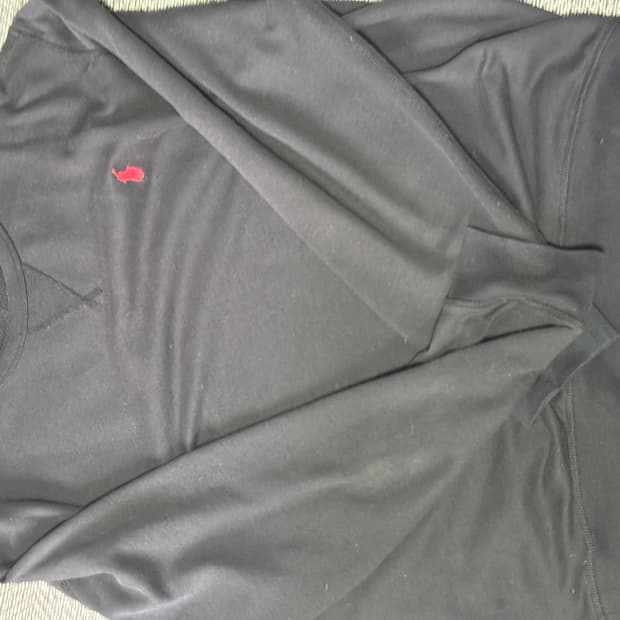 폴로랄프로렌 맨투맨 xl,xxl