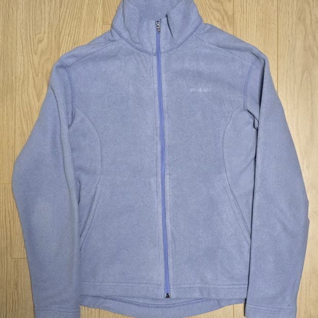 patagonia 파타고니아 신칠라 집업 XS