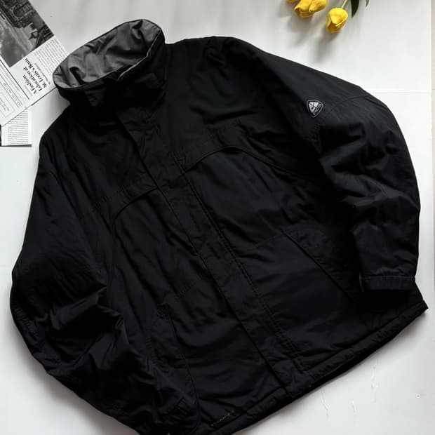 Nike 나이키 ACG 스톰핏 윈드브레이커