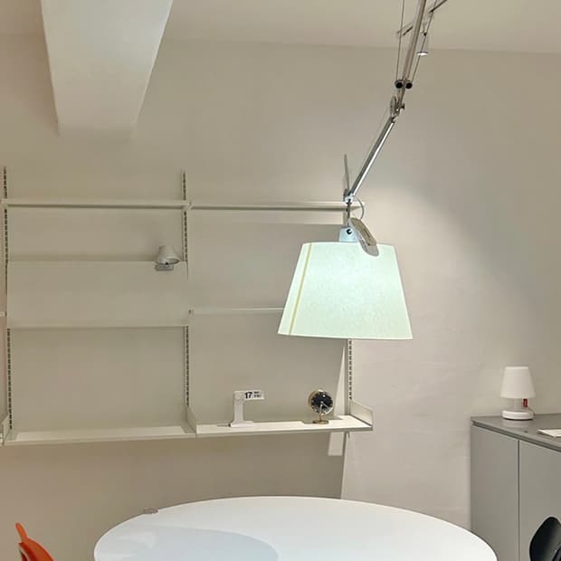 아르떼미데 톨로메오 32 펜던트조명