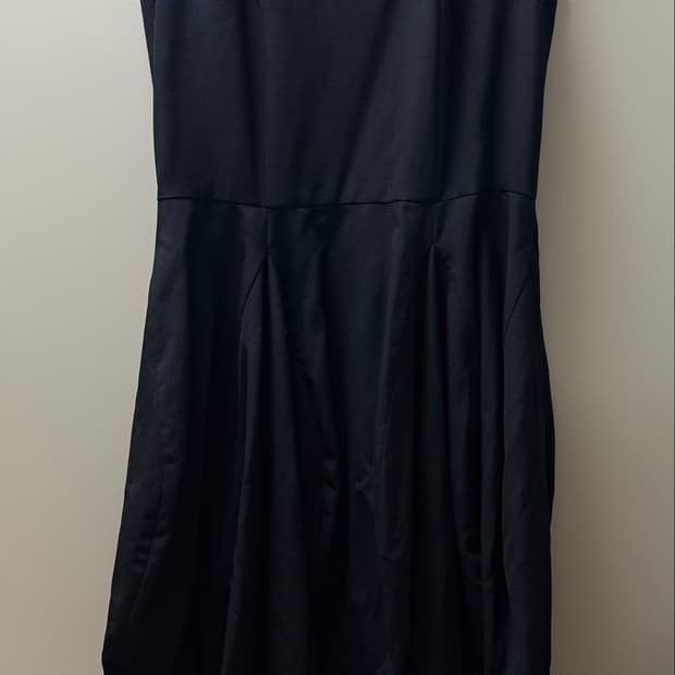 Comme des garcons