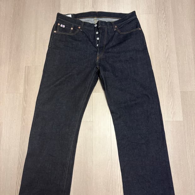 스튜디오다치산 sd-101  36사이즈