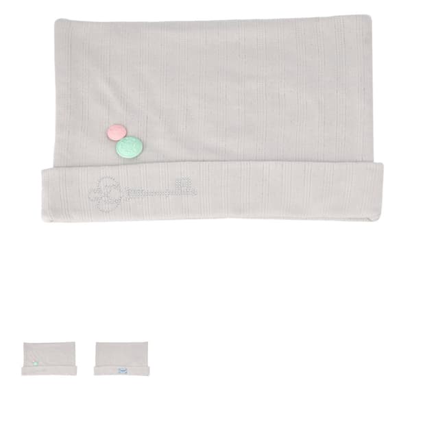 honkyo 혼쿄 Catty Key Beanie 고양이귀 비니