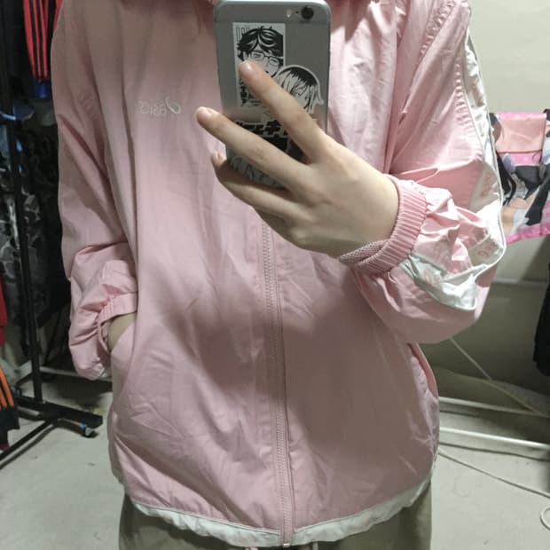 💕예진웅니야결제창💕