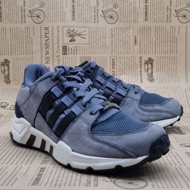 아디다스 이큅먼트 러닝서포트 운동화245