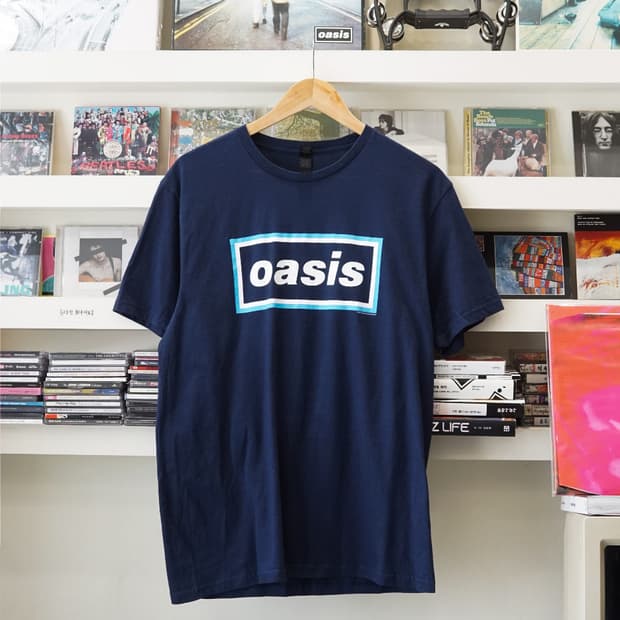 OASIS