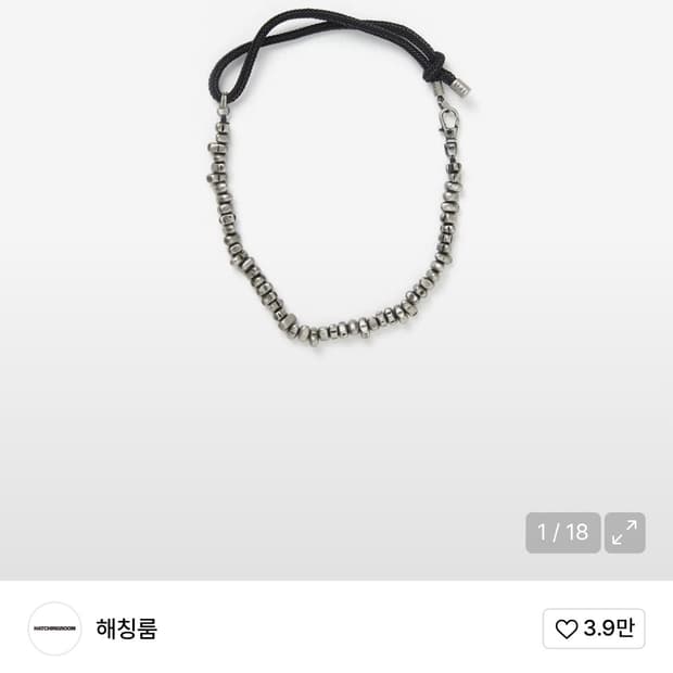상품 이미지