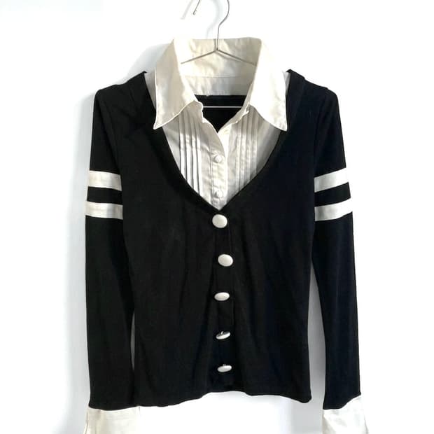 Vintage shirt