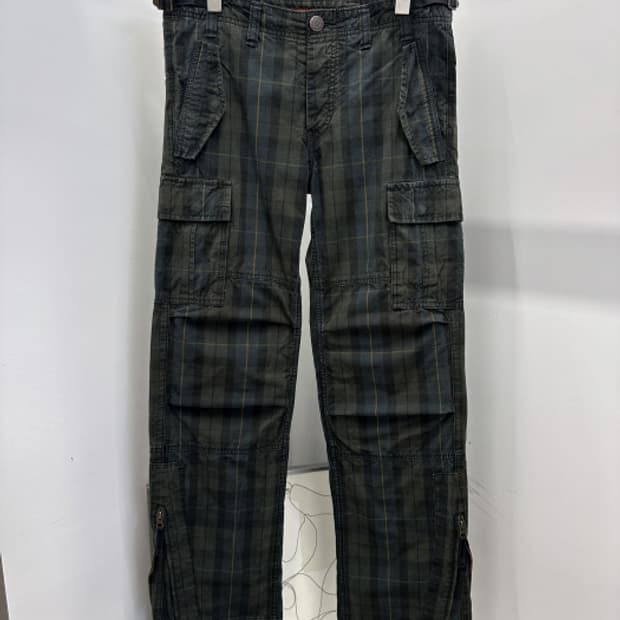291295 HOMME (31)
