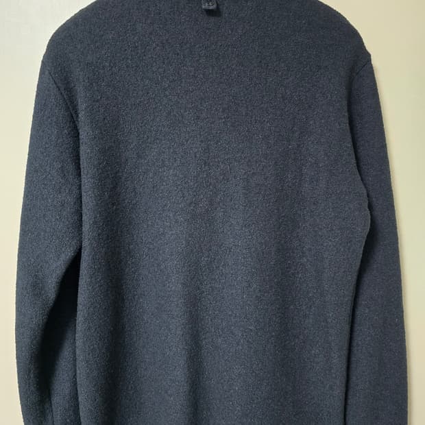 알레그리 니트 웨어