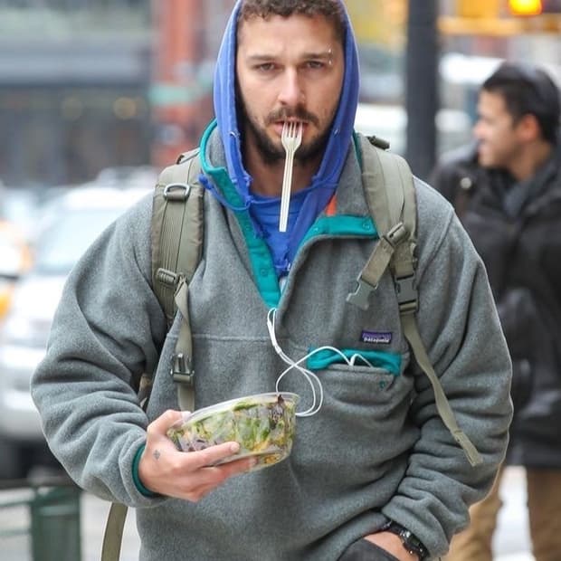 [women’s M] 파타고니아 신칠라 니켈