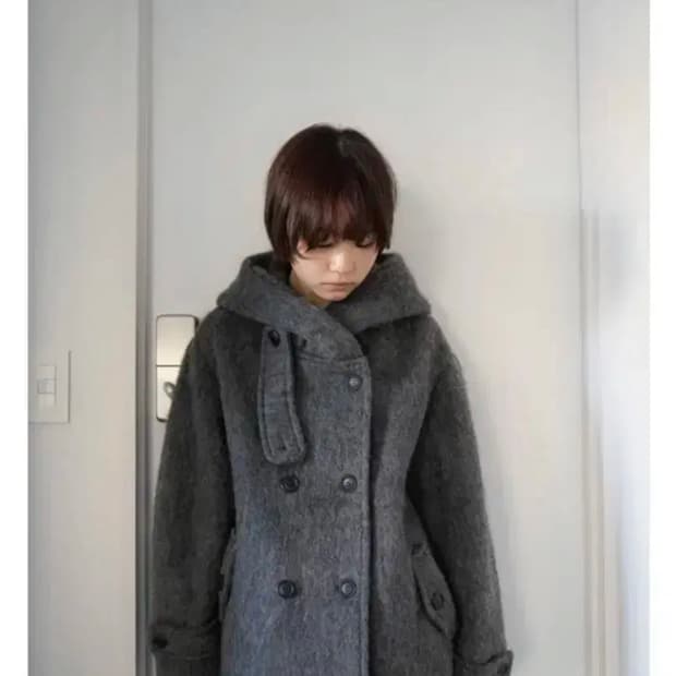 인앤양인하모니코트