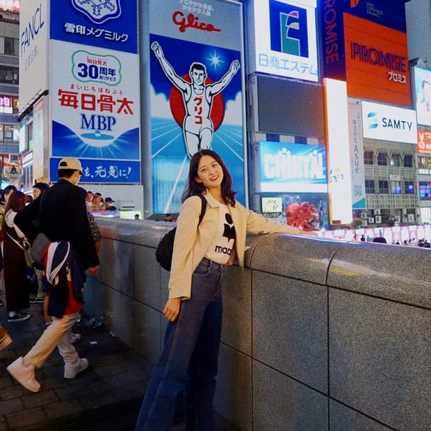 이자벨마랑 카르망 린넨셔츠
