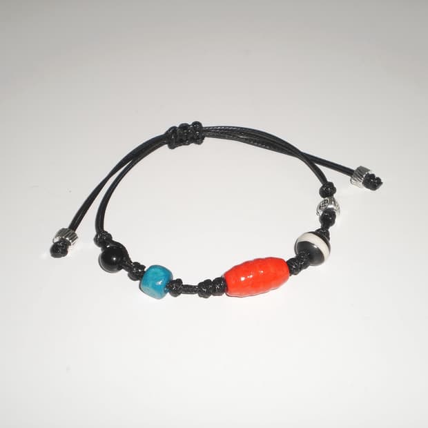 Bracelet - And She Was 🧘