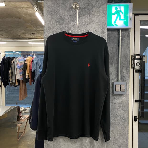 Polo Ralph Lauren