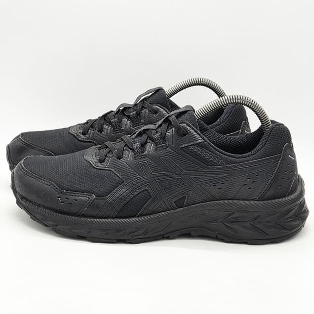  아식스 젤 벤쳐 9 블랙 (270)
