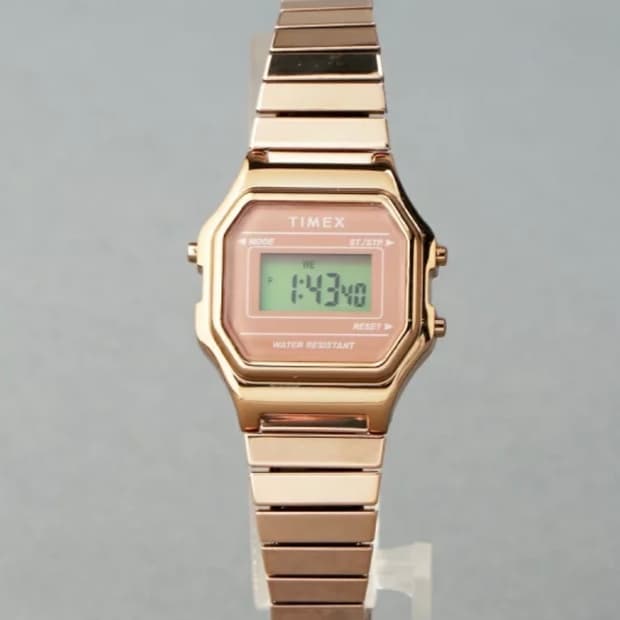Timex