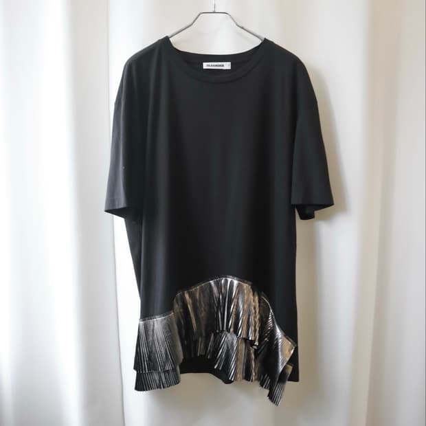 Jil Sander t-shirt