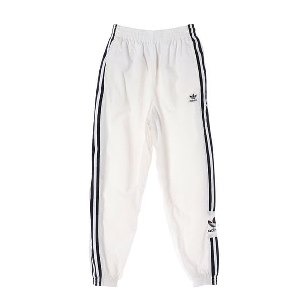 아디다스 우븐팬츠 XS