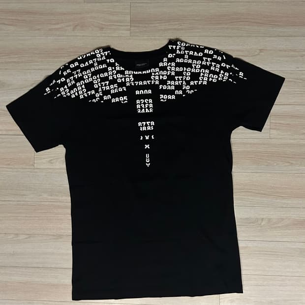 마르셀로 불론 반팔