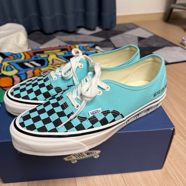 와코마리아 반스 290