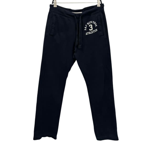 아베크롬비 트레이닝 팬츠 