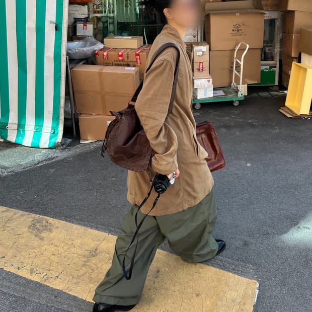 Sunny clouds since 1999