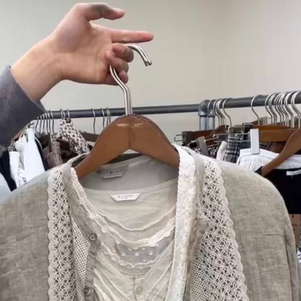 초바세트 +뮤트상의셋