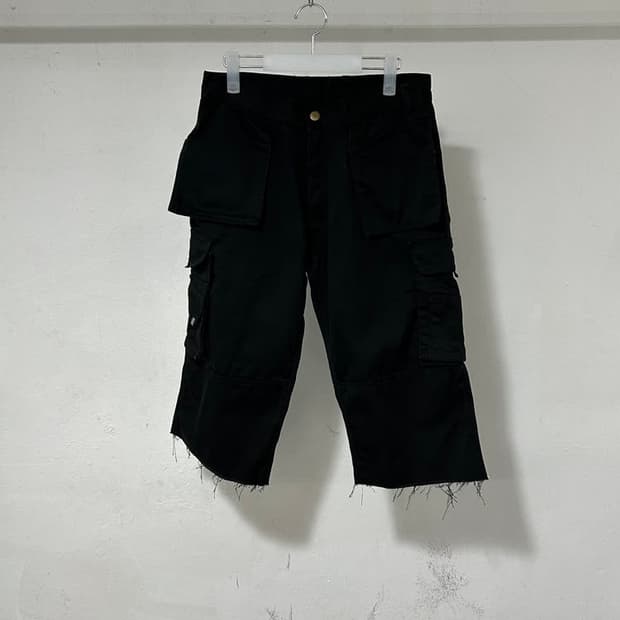 vtg pants